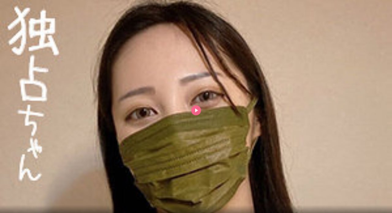 日本一区二区综合在线视频,成年人在线观看视频播放,免费日韩av...